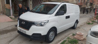 commerciale-hyundai-h1-2020-tole-constantine-algerie