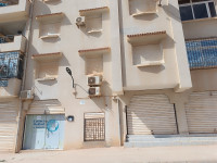 appartement-location-f4-oran-bir-el-djir-algerie