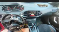 308 Airbag 
