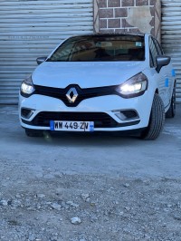 سيارات-renault-clio-4-2018-gt-line-بجاية-الجزائر