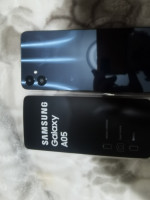 smartphones-samsung-a05-mila-algerie