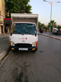 شاحنة-hyundai-hd35-2011-البويرة-الجزائر