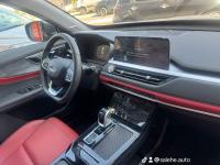 utilities-chery-tiggo-7-pro-2025-luxury-setif-algeria