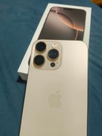 هواتف-ذكية-iphone-16-promax-أولاد-موسى-بومرداس-الجزائر