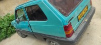 سيارات-fiat-panda-1998-قصر-البخاري-المدية-الجزائر