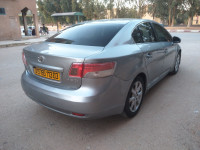 grande-berline-toyota-avensis-2013-premium-laghouat-algerie