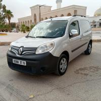 سيارات-renault-kangoo-2017-expression-الأغواط-الجزائر