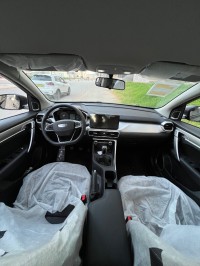 سيارات-geely-coolray-2026-عزابة-سكيكدة-الجزائر