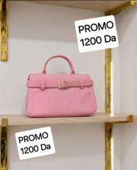 حقائب-اليد-sac-promo-برج-الكيفان-الجزائر