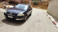 voitures-nissan-sunny-2009-ain-naadja-alger-algerie