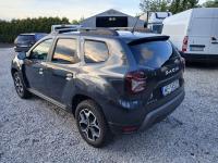 سيارات-dacia-duster-2023-البوني-عنابة-الجزائر