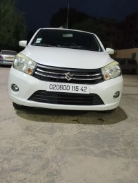 سيارات-suzuki-celerio-2015-glx-خميستي-تيبازة-الجزائر