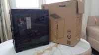 all-in-one-pc-gamer-monitor-matos-biskra-algeria