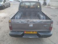 cars-ford-ranger-2005-ouled-aissa-boumerdes-algeria