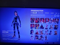 ألعاب-فيديو-fortnite-account-pcplaystationnintendo-عين-بسام-البويرة-الجزائر