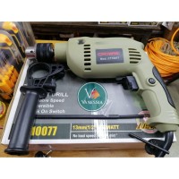 صناعة-و-تصنيع-persseuse-marque-crown-13mm-810watt-الصومعة-البليدة-الجزائر