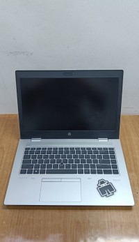 كمبيوتر-محمول-hp-probook-645-g4-سطيف-الجزائر