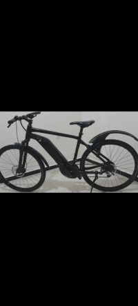 دراجات-هوائية-vtt-vtc-electrique-giant-roam-e-tres-bon-etat-بوفاريك-البليدة-الجزائر