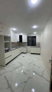 appartement-vente-f4-alger-ain-naadja-algerie