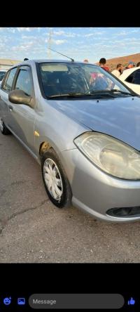 cars-renault-symbol-2011-chlef-algeria