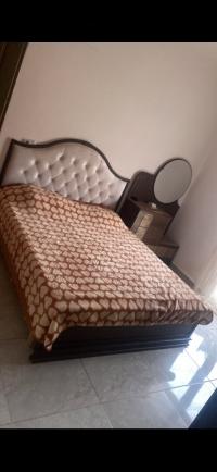 chambres-a-coucher-غرفة-نوم-el-khroub-constantine-algerie