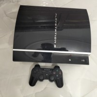 أجهزة-ألعاب-الفيديو-بلاي-3-فات-مفلاشي-وادي-العثمانية-ميلة-الجزائر
