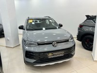 سيارات-volkswagen-tharu-2026-enjoy-edition-بوفاريك-البليدة-الجزائر