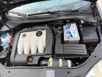 voitures-volkswagen-golf-5-2008-kouba-alger-algerie