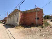 immeuble-vente-boumerdes-ouled-moussa-algerie