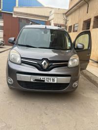سيارات-renault-kangoo-2021-privilege-الكاليتوس-الجزائر