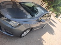سيارات-seat-ibiza-2014-crono-تيميمون-الجزائر