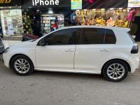 سيارات-volkswagen-golf-6-2012-sport-line-وهران-الجزائر