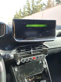 سيارات-peugeot-2008-2024-gt-تيارت-الجزائر