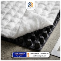 مواد-البناء-geocomposite-drainant-drainage-filtration-protection-جيوكمبوزي-وادي-السمار-الجزائر