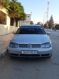 cars-volkswagen-golf-4-2002-ouled-hedadj-boumerdes-algeria