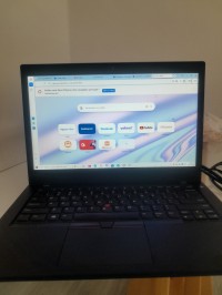 كمبيوتر-محمول-lenovo-thinpad-l480-أولاد-يعيش-البليدة-الجزائر