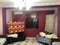 appartement-vente-f3-tipaza-sidi-rached-algerie