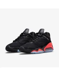 Air Jordan point lane originale 