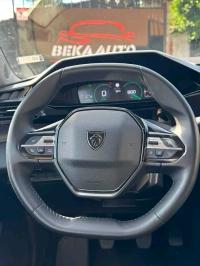 سيارات-peugeot-308-2023-allure-pach-قسنطينة-الجزائر