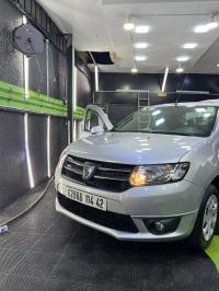 سيارات-dacia-logan-2014-حطاطبة-تيبازة-الجزائر