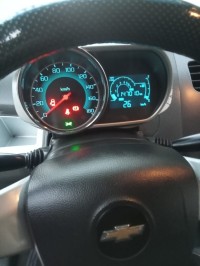 سيارات-chevrolet-new-spark-2015-عين-طاية-الجزائر