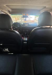 cars-kia-picanto-2018-gt-line-annaba-algeria