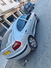 voitures-renault-megane-1-2001-mendes-relizane-algerie