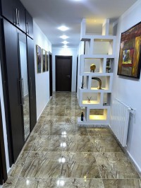 Location vacances Appartement F4 Alger Staoueli