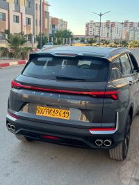سيارات-geely-coolray-2026-العلمة-سطيف-الجزائر