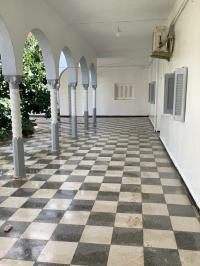 بناء-و-أشغال-peintre-الجزائر-وسط
