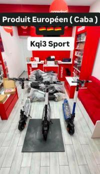 دراجات-نارية-وسكوترات-niu-kiq3-sport-سيدي-عيسى-المسيلة-الجزائر