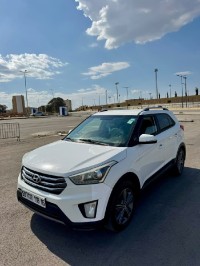 سيارات-hyundai-creta-2018-الدويرة-الجزائر