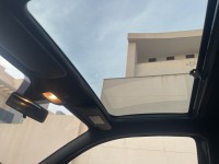 سيارات-fiat-500-2023-club-تلمسان-الجزائر