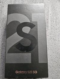 هواتف-ذكية-samsung-s21-ذراع-بن-خدة-تيزي-وزو-الجزائر